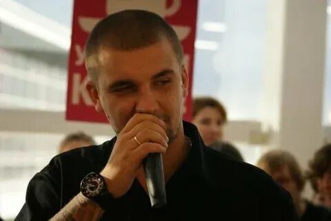 Ангелы баста слушать