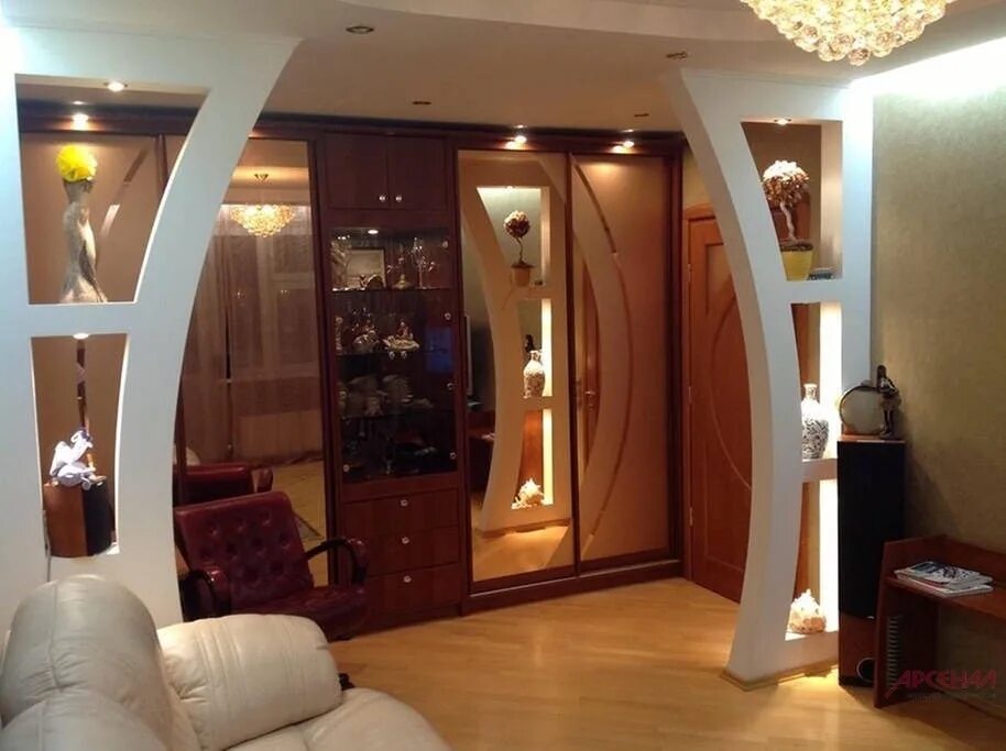 Квартира студия до 2 млн. Вторичка на сходне 1 комнатную. П44 двушка вторичка. Лобня центральная 4. Однокомнатная квартира в г.