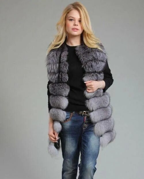 Шубы без рукавов фото. Trussardi шуба. Полушубок без рукавов. Шуба женская без рукавов. Шубы без рукавов фото.