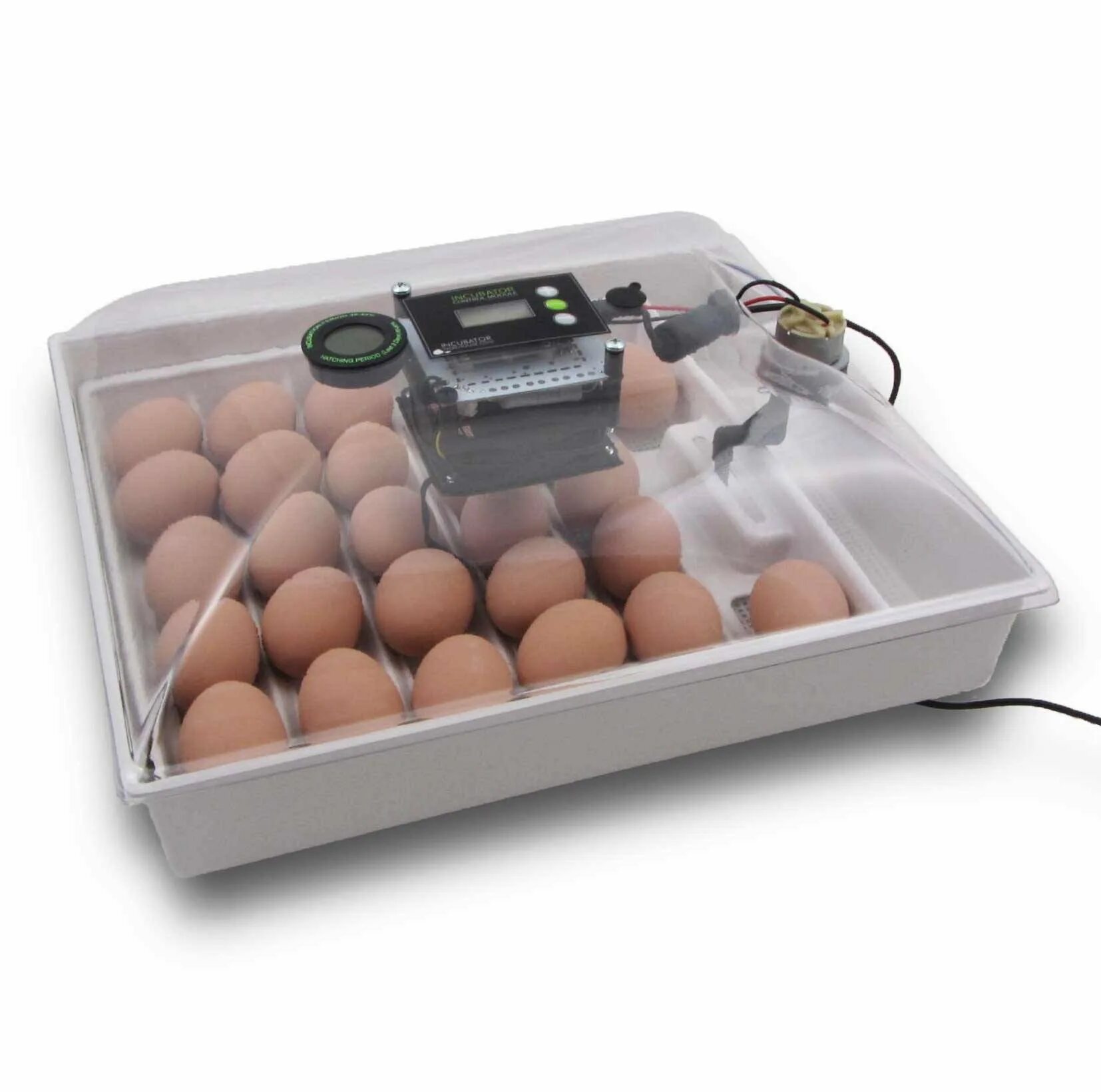 Цифровые инкубаторы купить. Инкубатор Egg incubator. Инкубатор FLORAFLEX incubator Kit. Инкубатор SITITEK 36. Кв400 binger инкубатор для яиц.