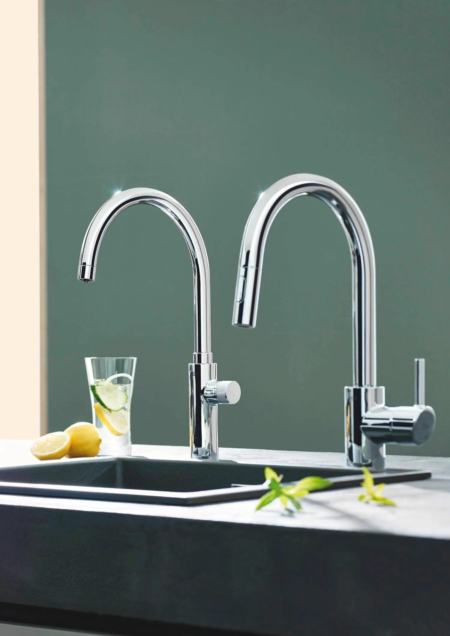 Смесители для кухни для фильтрованной воды. Grohe Blue Pure mono 31724000. Кухонный смеситель Grohe Blue Pure 31345002. Grohe Concetto 32663003. Grohe 119710.