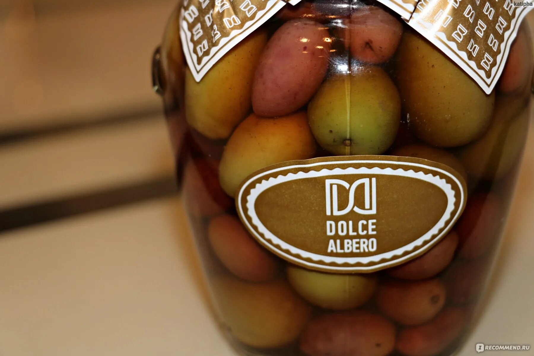 Оливки Dolce albero. Giant Olives Dolce albero. Оливки Dolce albero зеленые. Дольче Альберо оливки 1000.