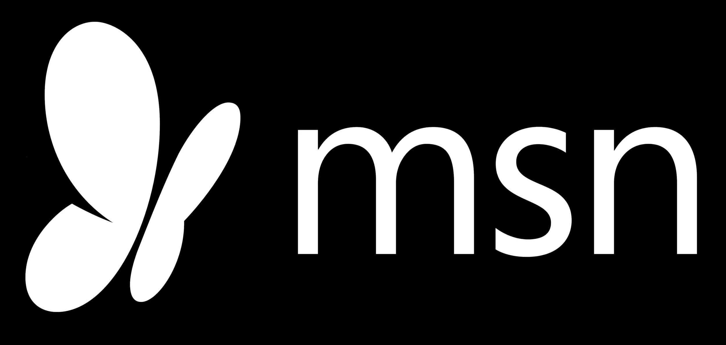 Msn. МСН логотип. Поисковая система msn. Логотип msn (Microsoft Network).