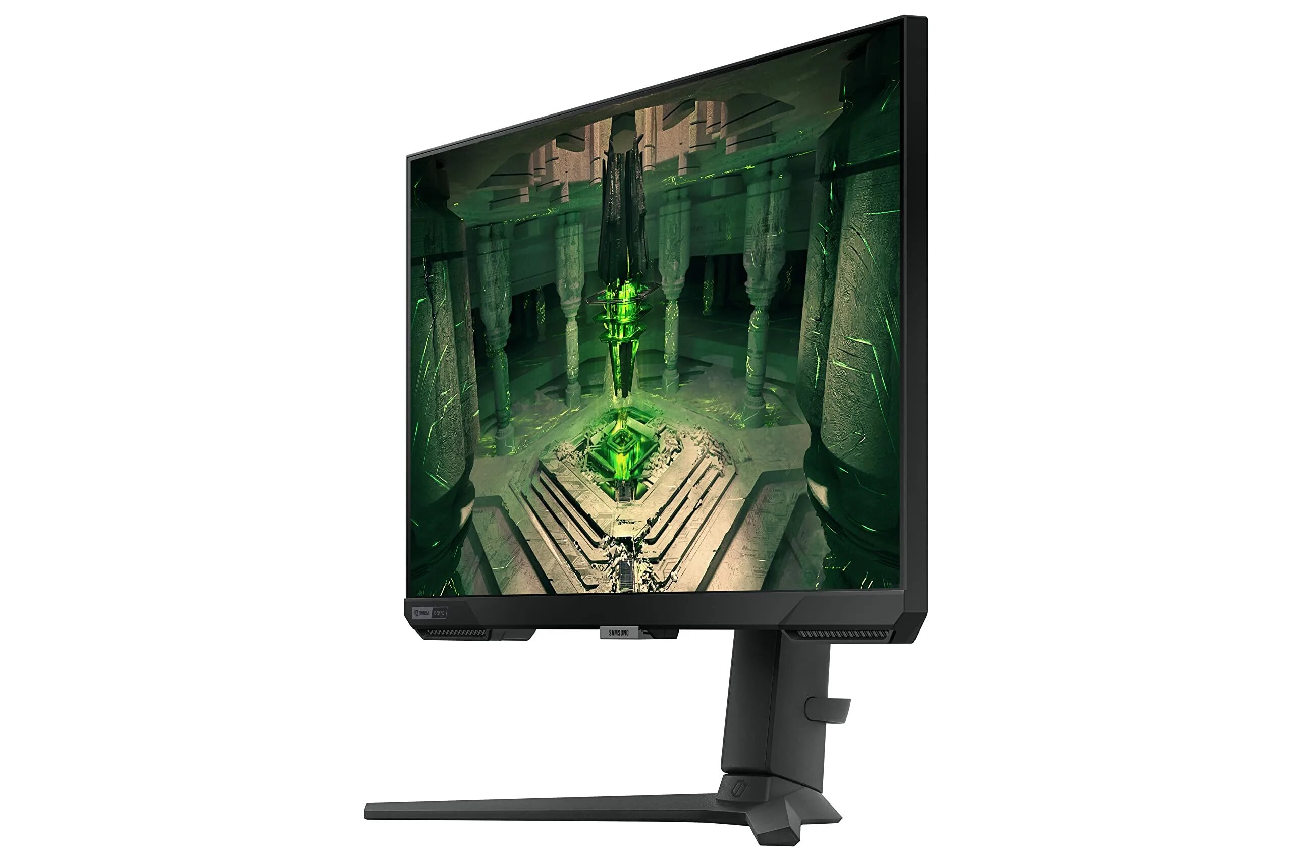 Samsung odyssey g5 s27ag50. Монитор samsung 240hz. Samsung odyssey g4 s27bg400ei. Монитор samsung odyssey neo g7 s43cg700ni 43". Монитор игровой samsung odyssey g4.