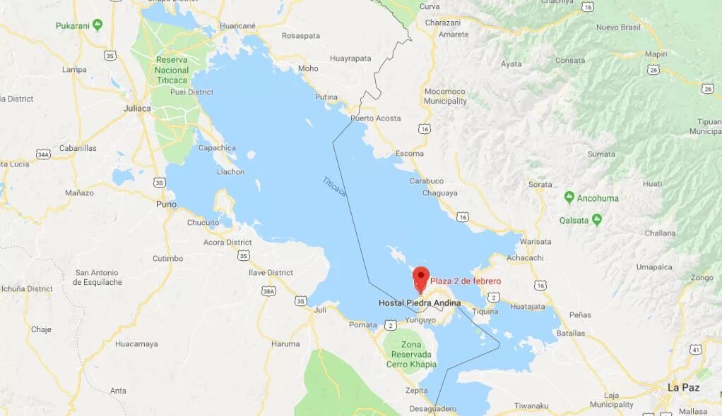 Озеро Титикака на карте. Озеро Титикака на физической карте. Озеро Титикака на карте Южной Америки на карте.