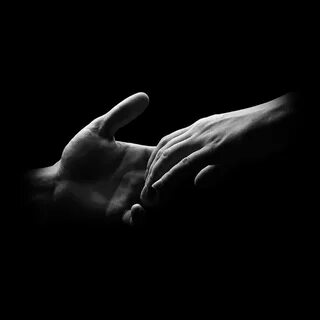 Let me hand