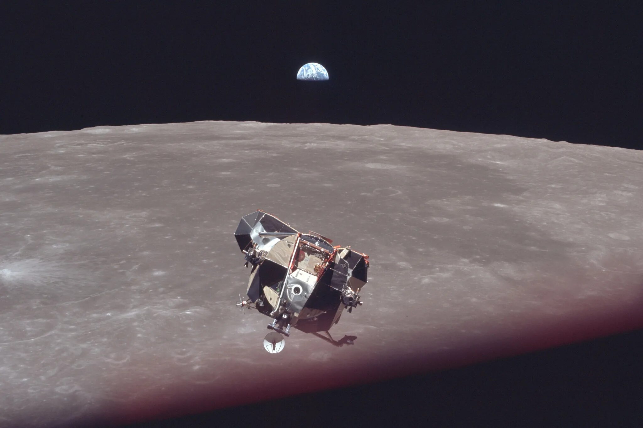 First land on the moon. Аполлон 11. Apollo 11 Lunar. Apollo 11 Moon landing. Миссия Аполлон 11.