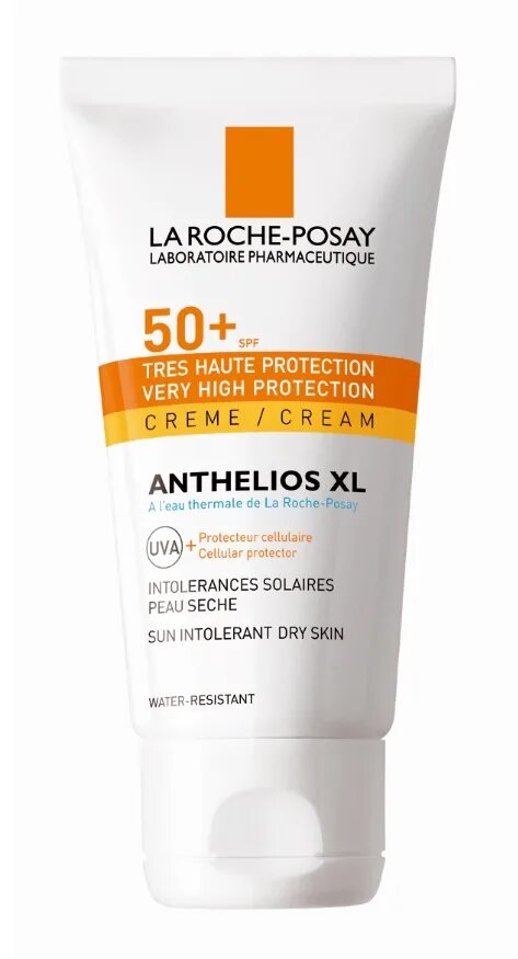 Купить крем la roche posay 50. La Roche Posay солнцезащитный крем для лица SPF 50. Солнцезащитные средства Anthelios la Roche Posay. Roche Posay SPF 50 Anthelios детский. Ля Рош позе (la Roche-Posay) Антгелиос XL spf50+ аэрозоль 200.