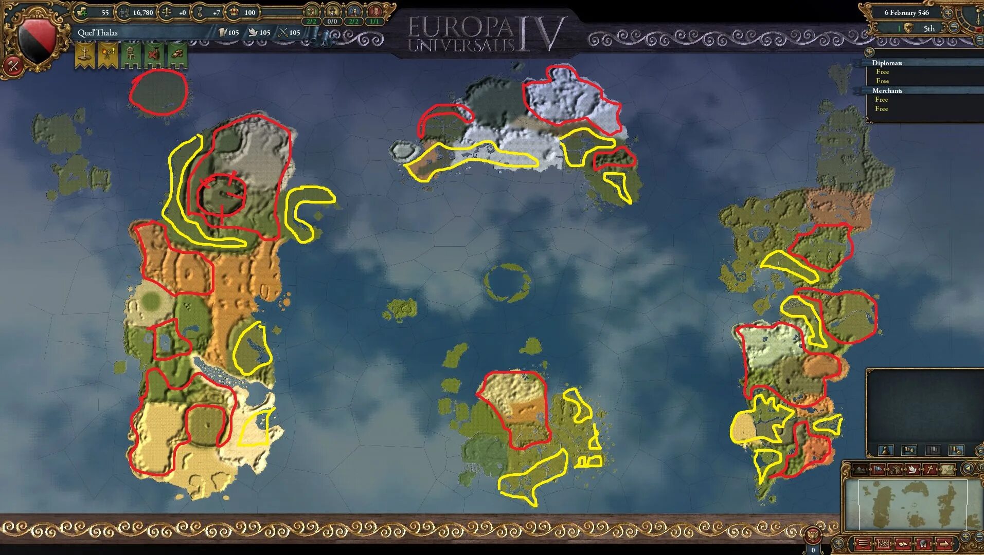 Europa 4 мод. Eu4 Warcraft. Warcraft Universalis. Европа 4 моды. Europa Universalis мод Warhammer.