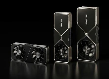 Rtx 3050 4gb mobile