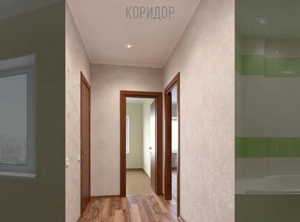 Жк столичный квартиры