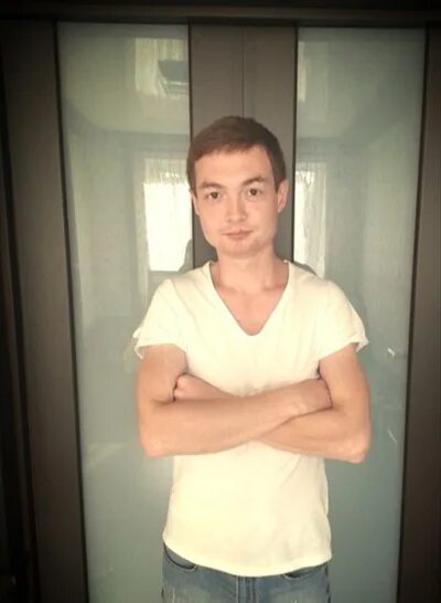 Эльмир набережные челны. Савиных с женой. Эльмир набережные челны. Эльмир газизуллин с женой. Эльмир набережные челны.