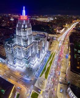 Оружейный оружейный пер 41 москва отзывы
