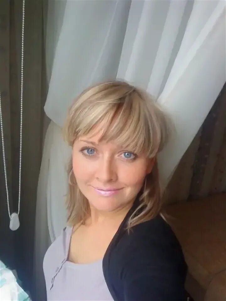 Улица разумова воронеж. Проспект разумова воронеж. Проезд разумова воронеж. Улица разумова воронеж. Улица разумова воронеж.