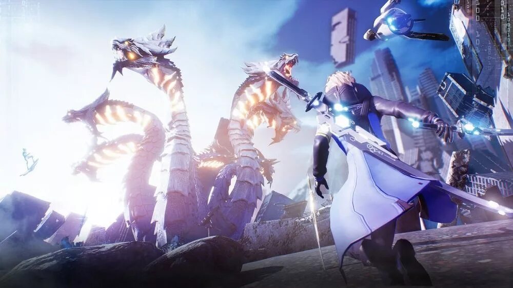 Be in a dragon. Дракон раджа. dragon raja игра. мморпг драгон раджа. dragon raja картинки.