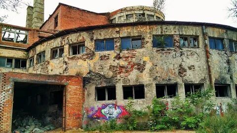 Ушаковские бани в санкт петербурге где находится