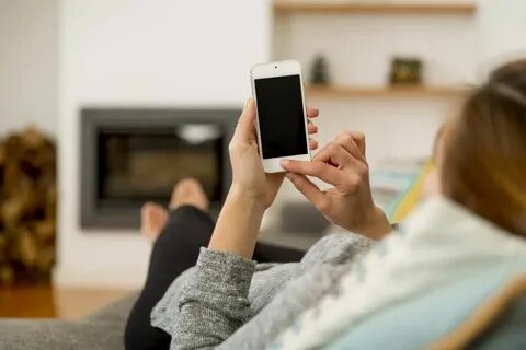 Living phone