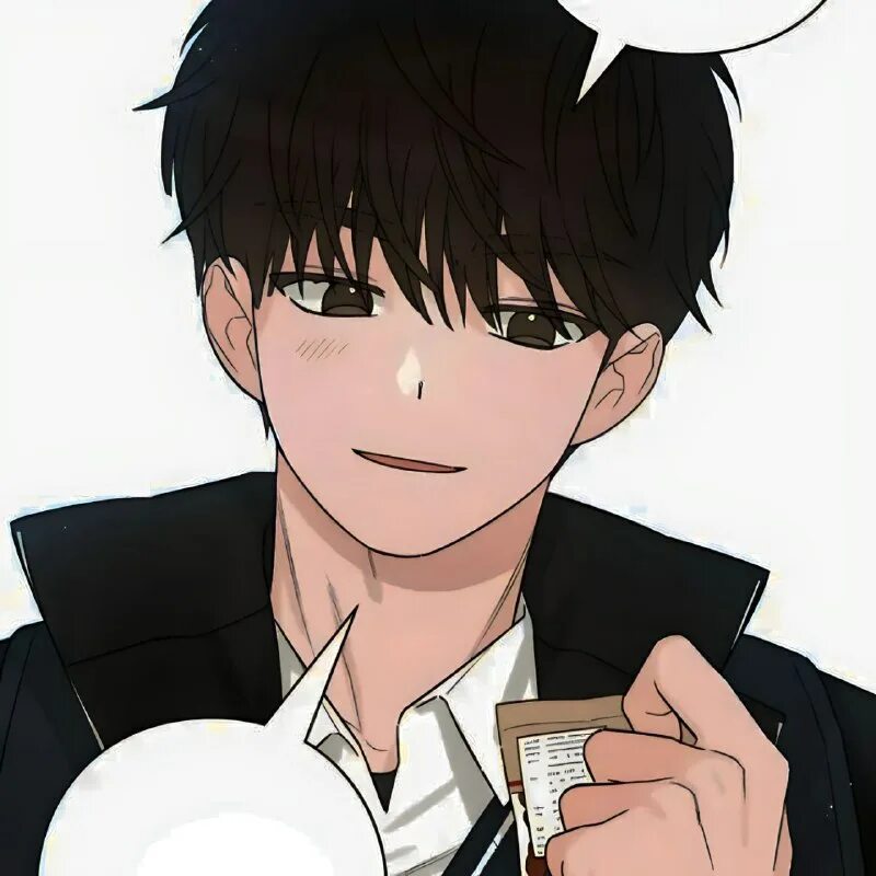 Ode to youth manga. Откровения юности. Откровения юности манхва. Откровения юности манхва. Откровения юности манхва.