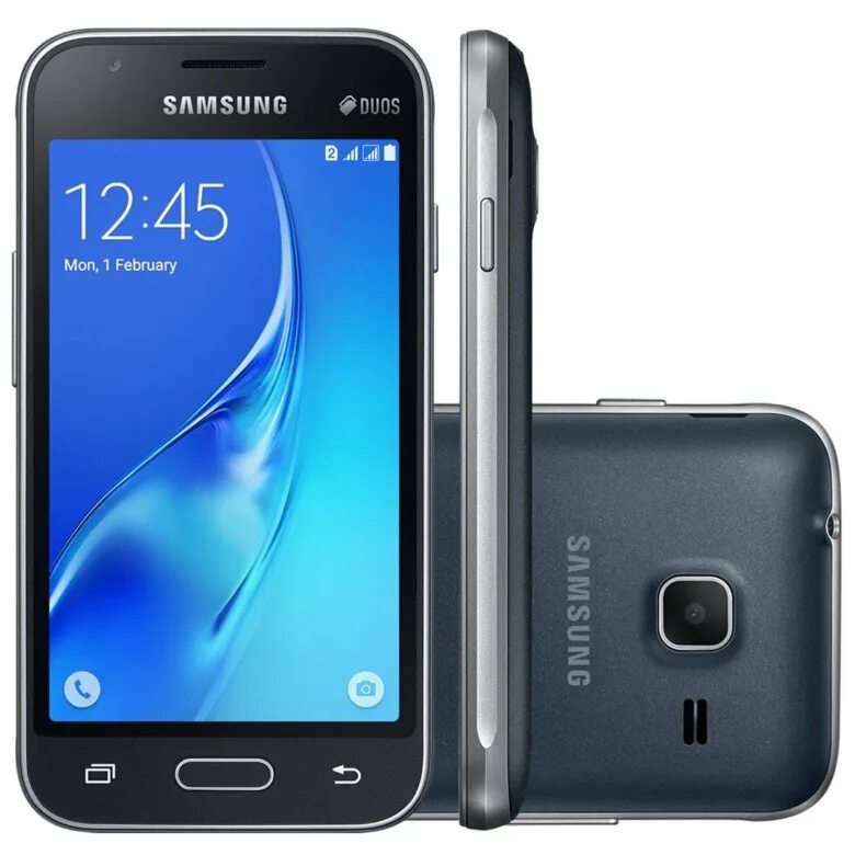 Телефоны самсунг на 2 сим. Samsung j1 Mini. Самсунг дуос j1 Mini. Samsung Duos j1. Samsung Galaxy Duos 1.