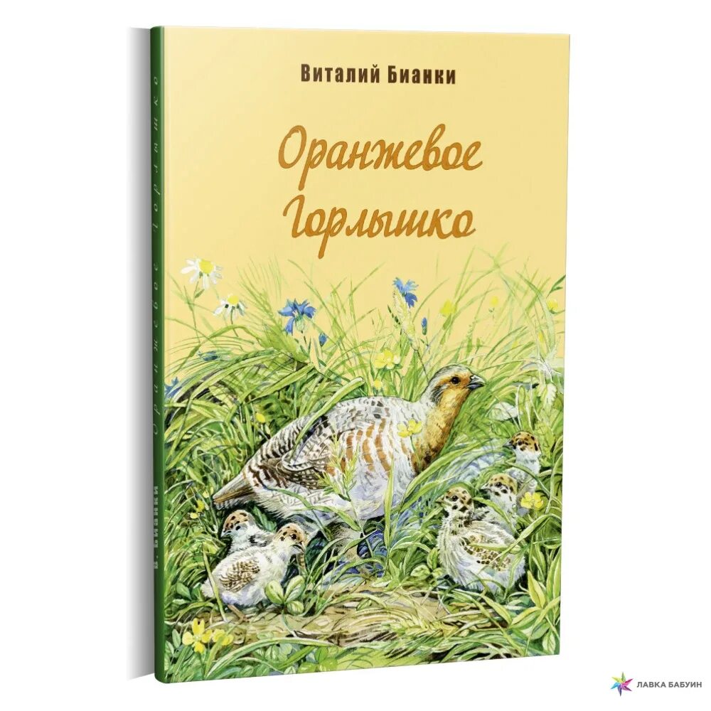 В в бианки оранжевое горлышко мурзук. Бианки оранжевое горлышко книга. бианки в. &quot;оранжевое горлышко&quot;. л н бианки оранжевое горлышко.