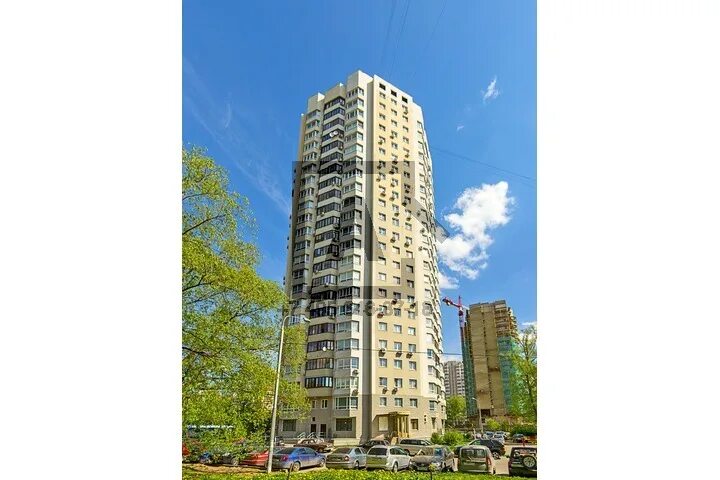 Беломорская 23 москва. Москва ул беломорская. Хабаровск, беломорская ул. 23. Беломорская улица 23 москва.