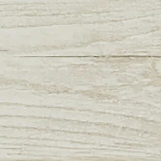 White 20