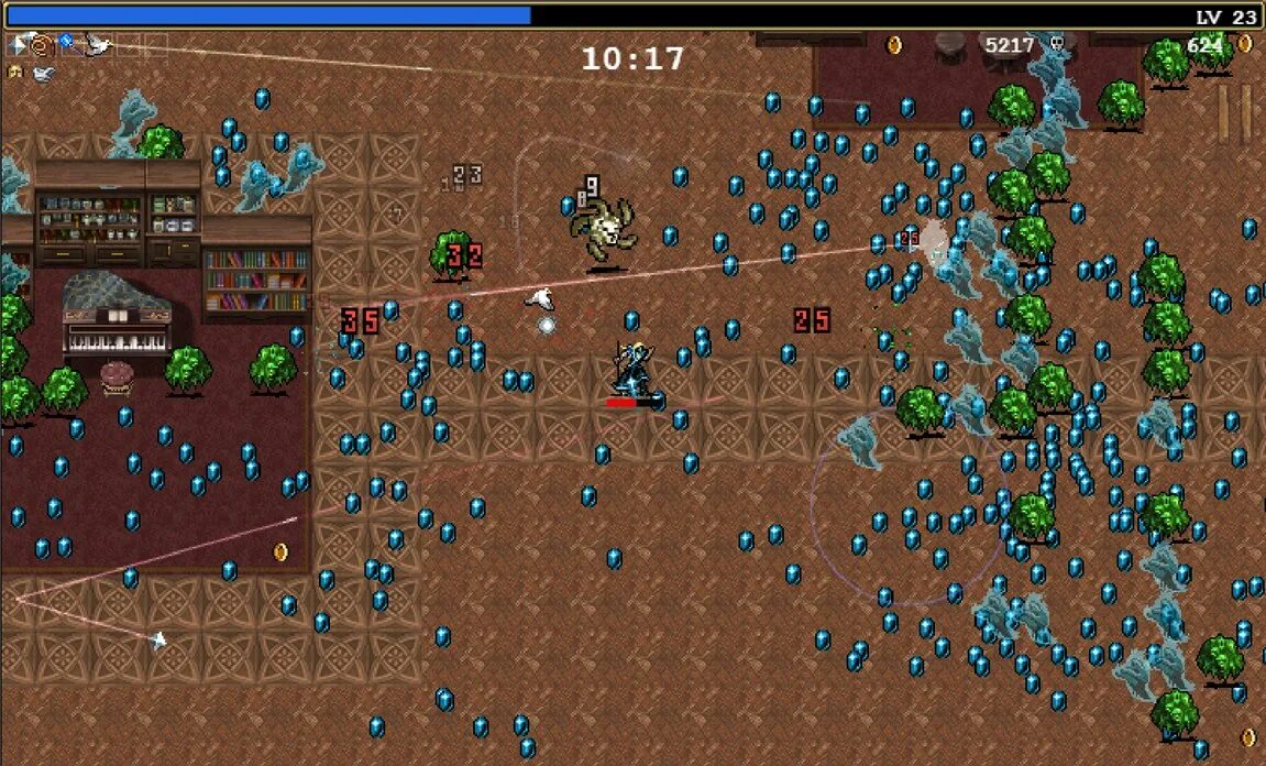 Страна нетопырей vampire survivors. Билд вампир сурвайвал. игра вампиры сурвиворс. vampire survivor hololive. vampire survivors билды.