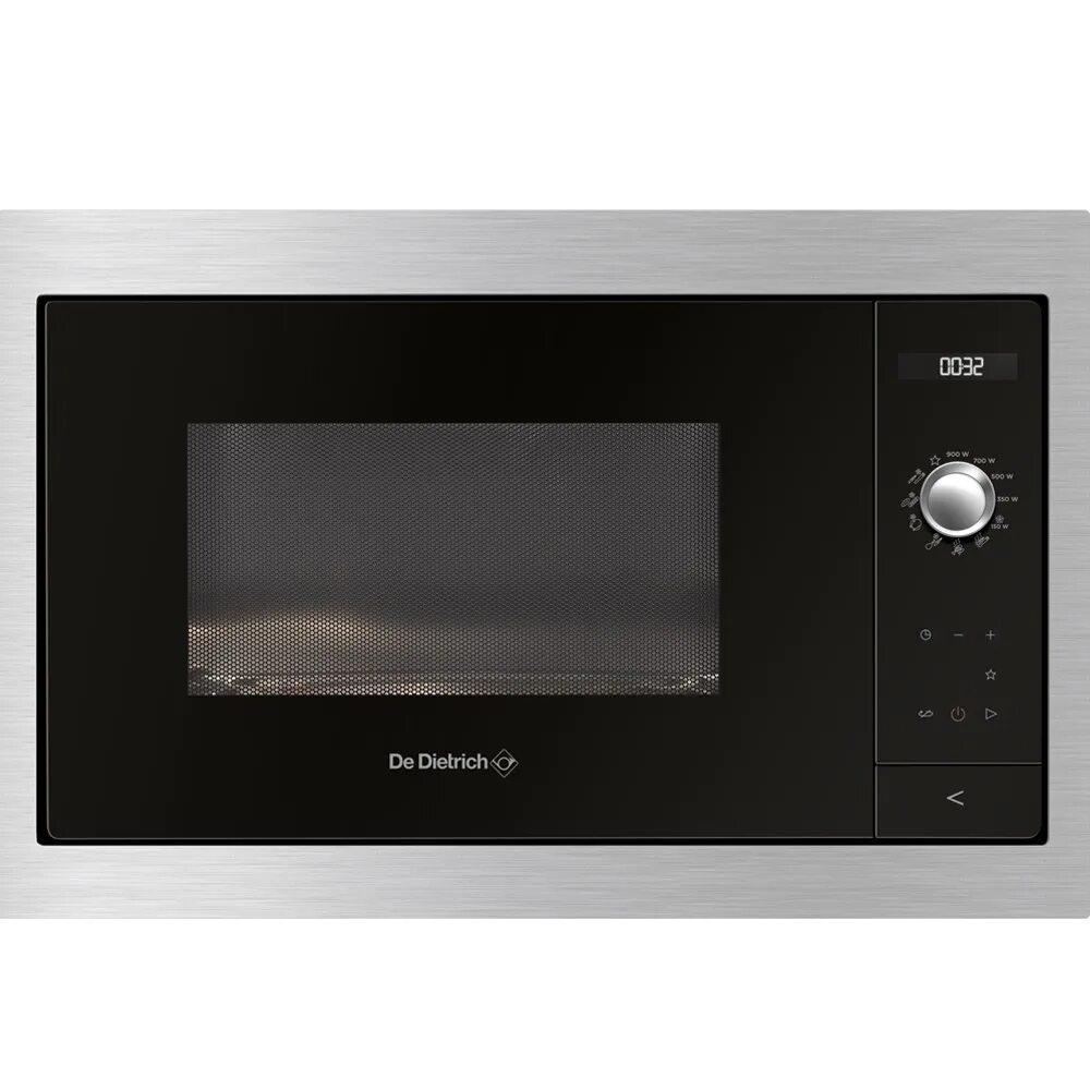 Микроволновая печь AEG msb2547d-m. Микроволновая печь встраиваемая Zanussi ZBM 17542 xa. Встраиваемая микроволновая печь Gorenje bmi251sg3bg. Встраиваемая микроволновая печь Hansa ammb25e1wh.