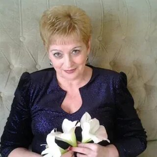 Королевские самара