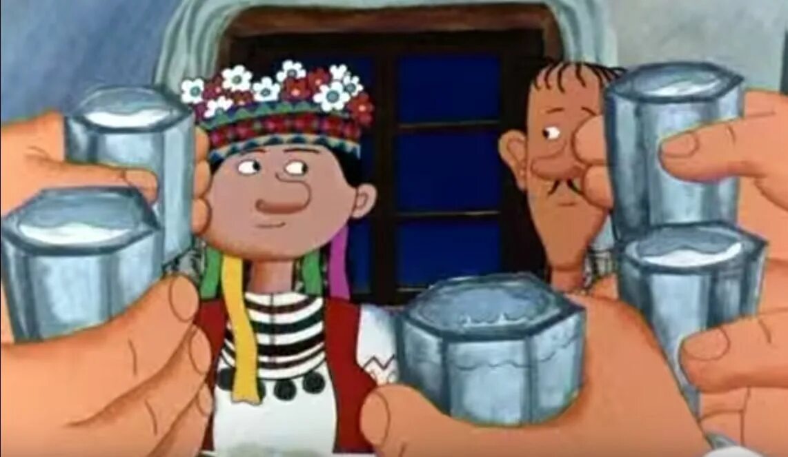 свадьба жил был пес. жил был пес застолье. застолье из мультиков. застолье из мультика жил был пес. жил был пес застолье.