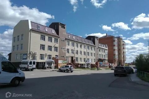 Gemo просп менделеева 44 5 омск
