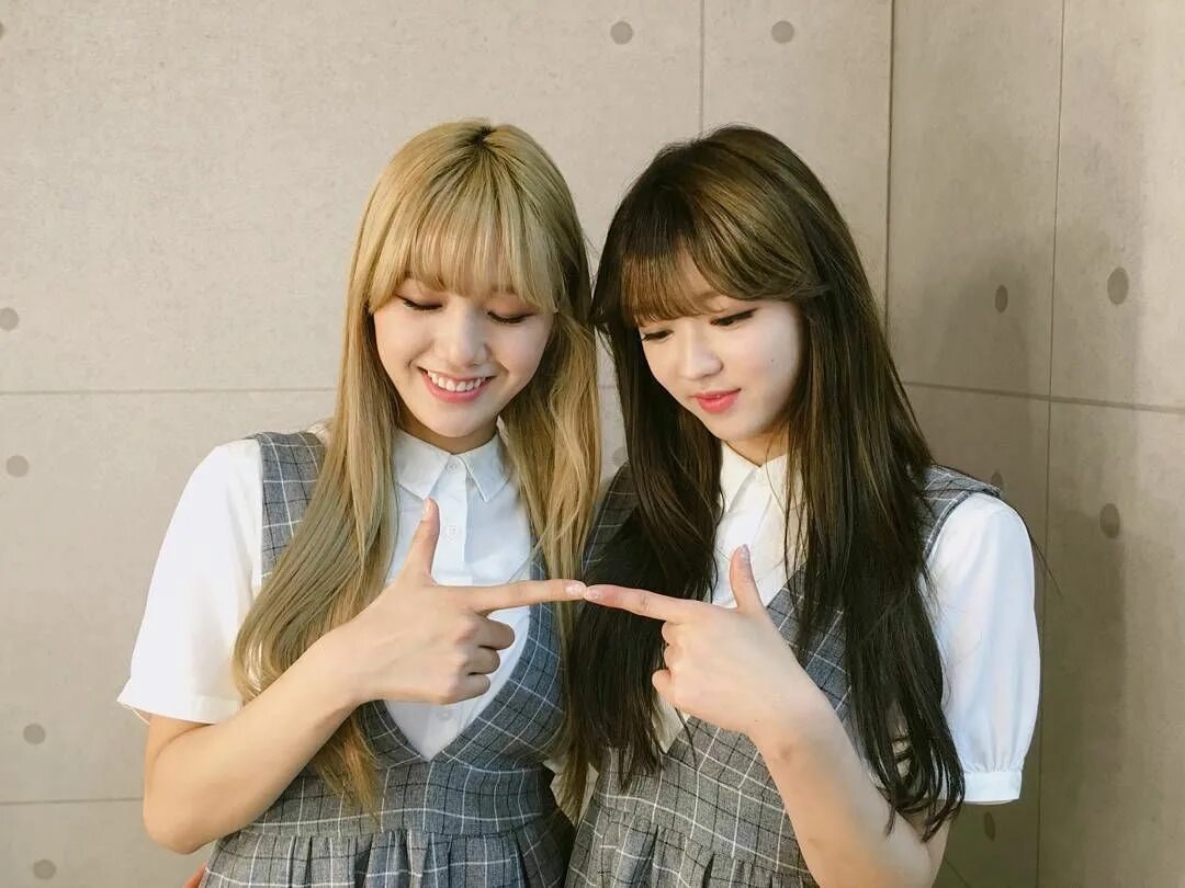 Save me be my girl. Oh my girl мими. мими человек. limi mimi группа. картинки girl my.