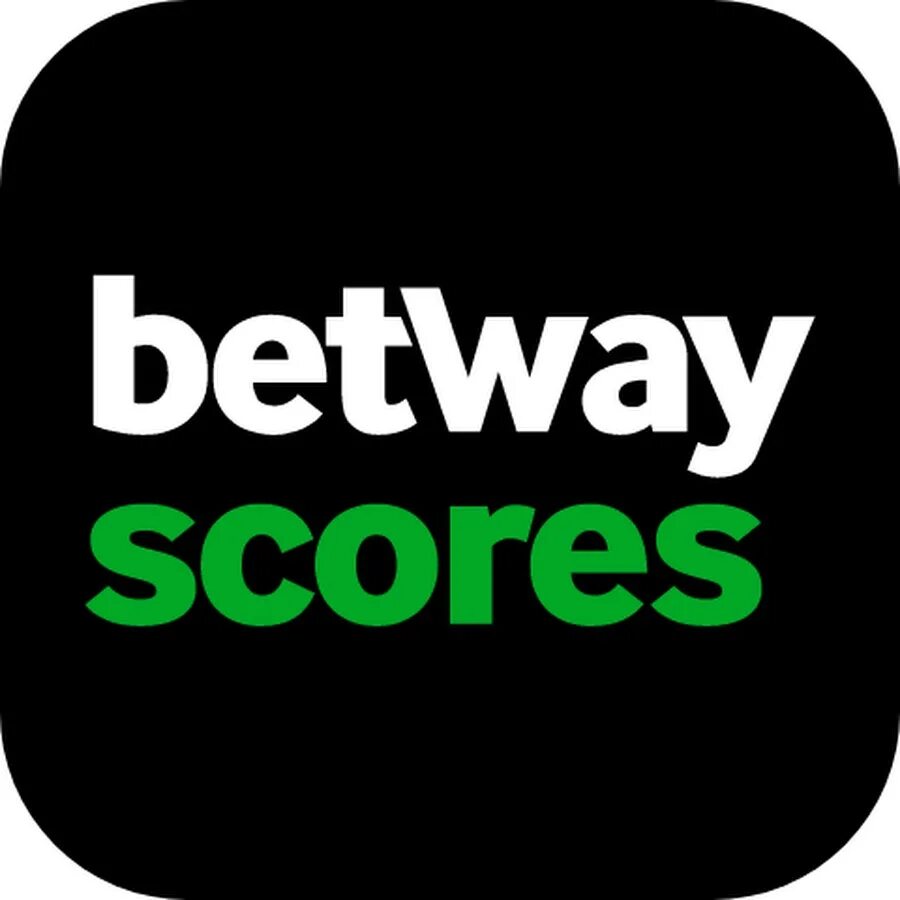 Betway logo. Betway заставка. Betway logo. Betway logo png. Mz.
