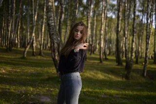 М п бобылева. Марина бобылева. ольга бобылева наволоки. дарья бобылева. бобылева дарья леонидовна.