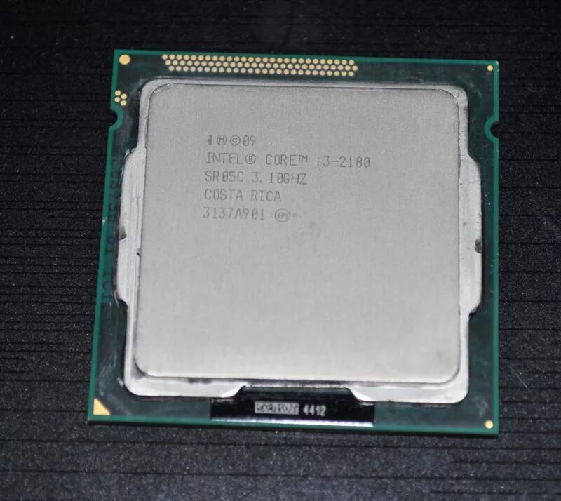 Intel r core tm купить. Процессор Intel® Core™ i3-2100. Intel(r) Core(TM) i3-2100 CPU. Intel(r) Core(TM) i3-2100 CPU @ 3.10GHZ 3.10 GHZ. Процессор Socket-1155 Intel Core i3-2100, 3,1 ГГЦ.