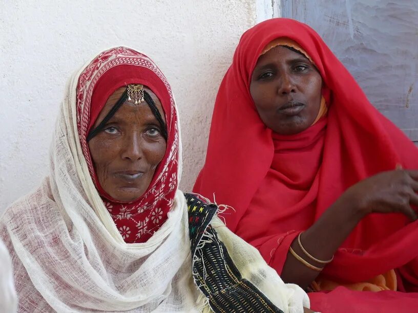 Эритрейцы кто это. Эритрея ребаба. Эритрея женщины. Эритрея люди. Эритрея народы.