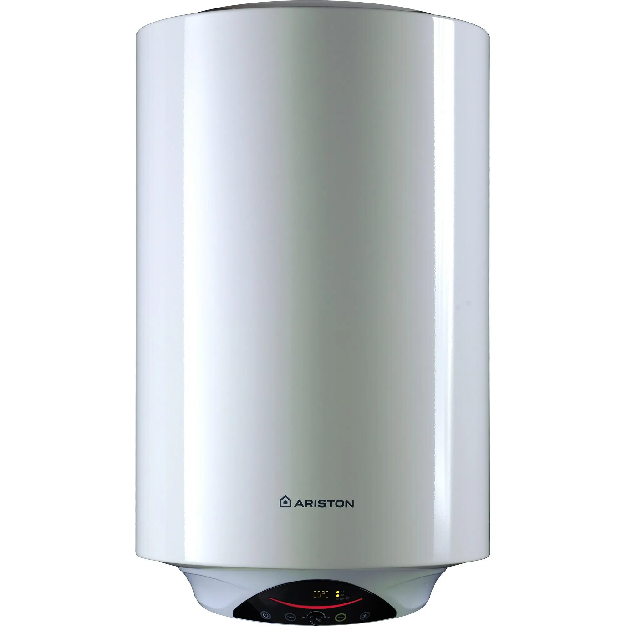 Pro 1 r abs. Водонагреватель ariston abs pro eco 50. водонагреватель pro 1 ariston 80v. накопительный электрический водонагреватель ariston abs plt plus pw 80v slim. ariston abs pro eco 50v slim.