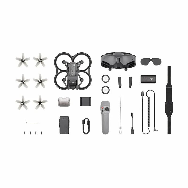 Dji avata pro view. Квадрокоптер dji avata combo. Квадрокоптер dji avata pro-view combo. Дрон dji avata (без пульта). Dji avata pro-view combo.