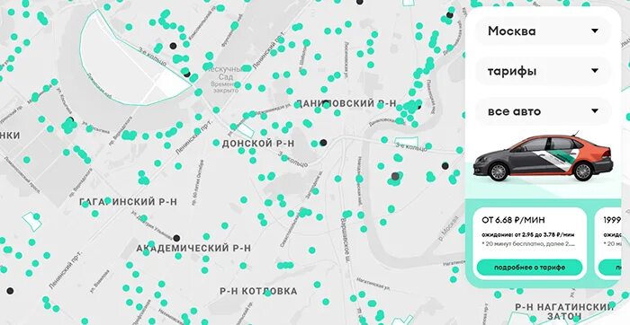 Каршеринг схема. Структура каршеринга. Схема работы каршеринга. Чертёж каршеринга.