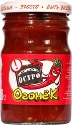 Соус томатный огонек. Соус огонек. Соус огонек щедрый повар. Острый соус огонек. Соус огонек от ежк.