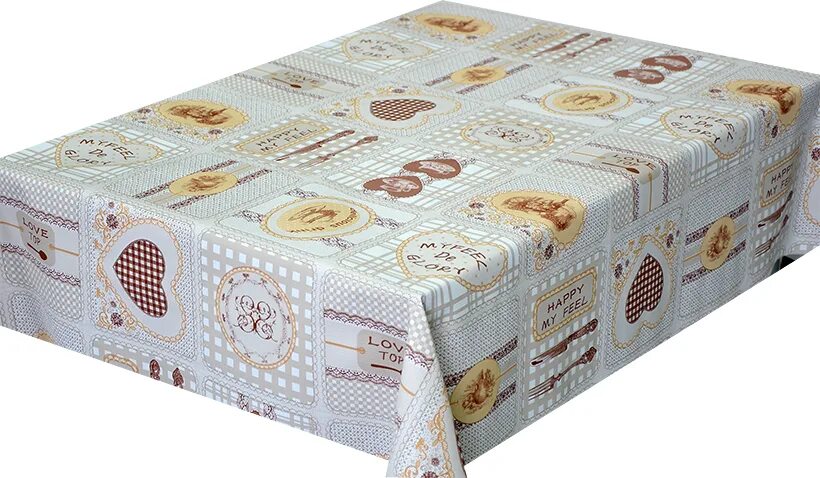 клеенка grace ткань с пвх покрытием. клеенка grace ткань с пвх покрытием. клеенка столовая grace 1,37х25м nd-6408-3. клеенка grace ткань с пвх покрытием. клеенка grace ткань с пвх покрытием 1,37*20м sts.