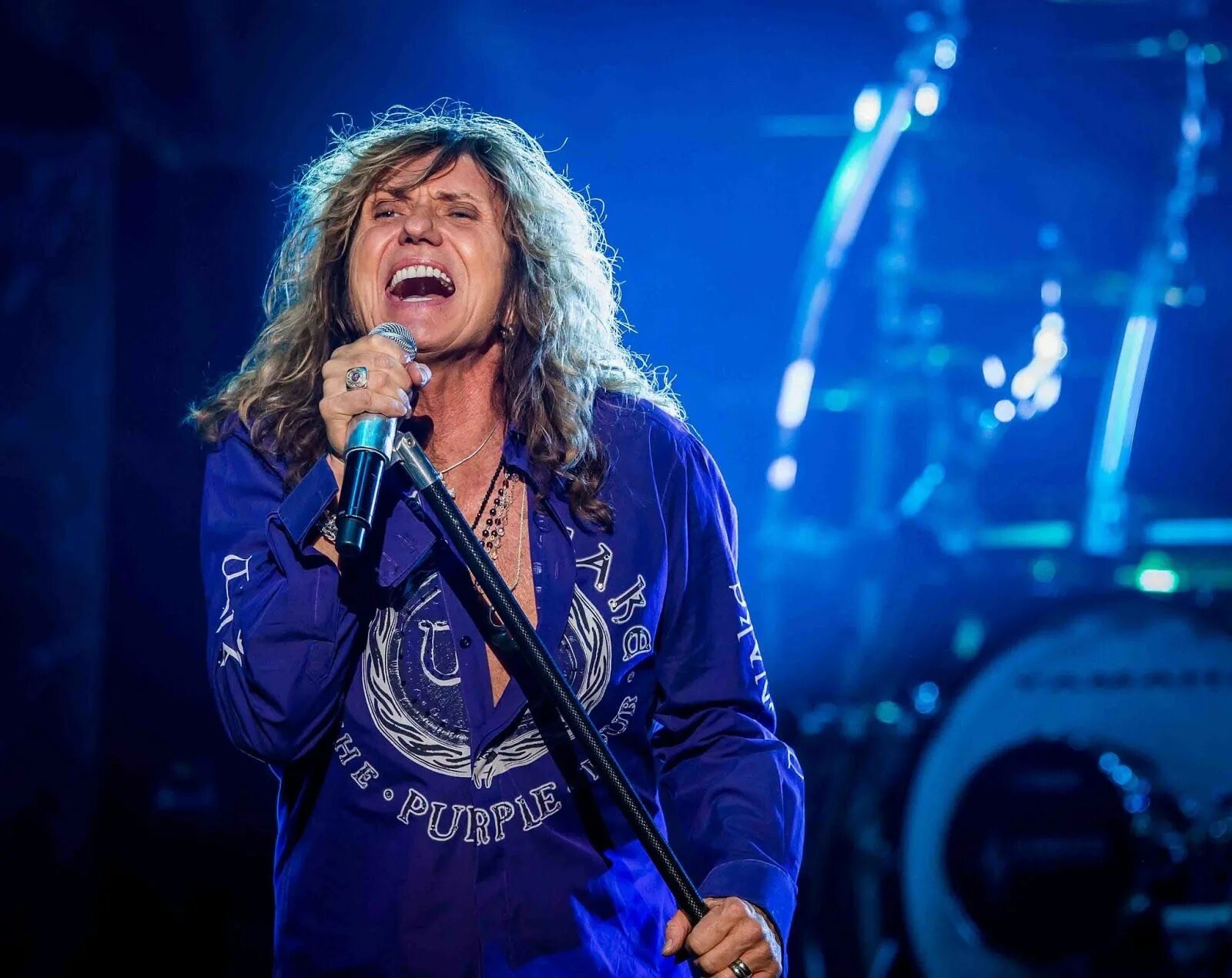 Whitesnake soldier. Дэвид ковердейл дип перпл. Robert plant 1976. Whitesnake soldier. Дэвид ковердейл.