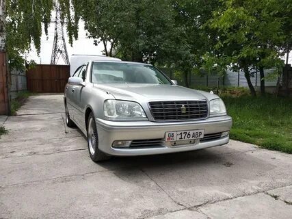 170 2003 год