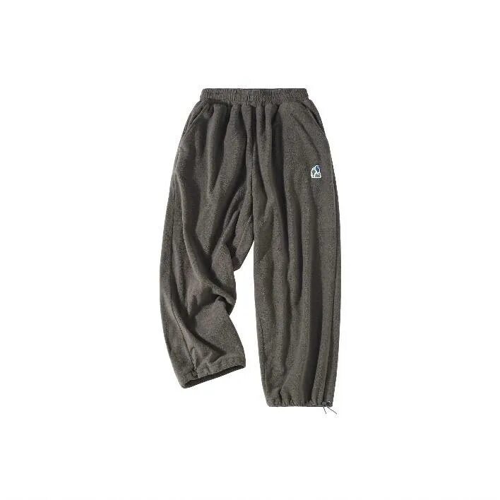 Pantalonii. брюки вратарские для мальчика. штоны. штаны карго детские черные. штоны.