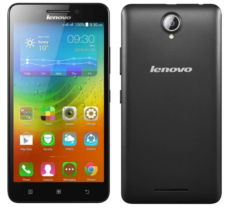 Телефон 500 900. Lenovo a5000. Смартфон леново а5000. Телефон Lenovo a5000. Lenovo 500.