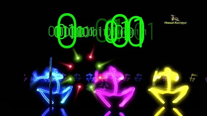 50 cent gurcan erdem. Cent gurcan erdem amusement park. 50cent ft. gurcan erdem- amusement park. 50 cent &amp; gurcan erdem - amusement park (dj hammerhead new eurodance mix). 50 cent gurcan erdem modern talking.