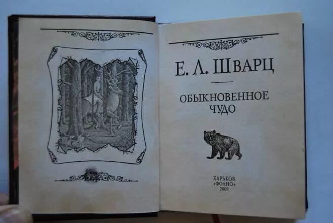 Шварц Обыкновенное чудо книга. Шварц Обыкновенное чудо иллюстрации. Обыкновенное чудо», е.л. Шварц (1956). Краткое содержание книги чудо