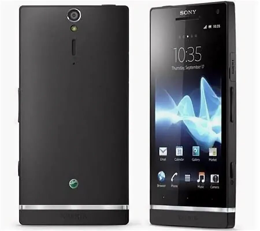 Sony xperia 32gb