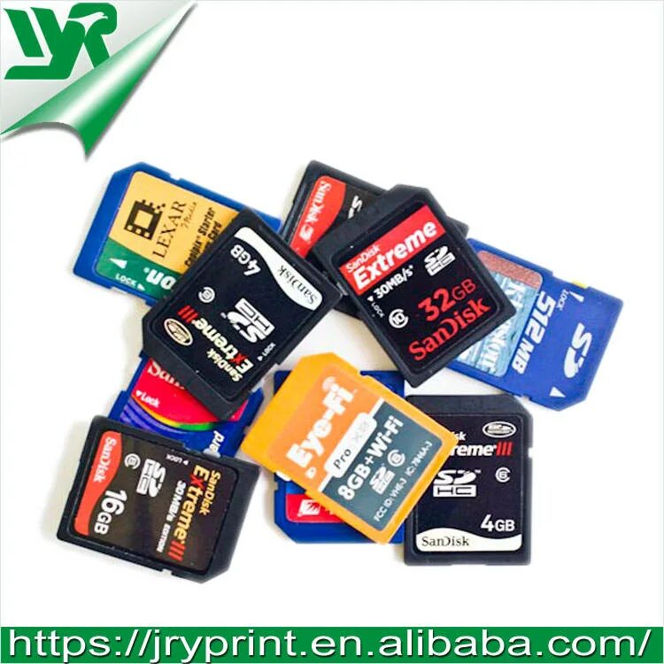 Карта памяти. Флешки и карты памяти. Карта памяти Memory Card. Карта памяти MICROSD. Комплект карт памяти