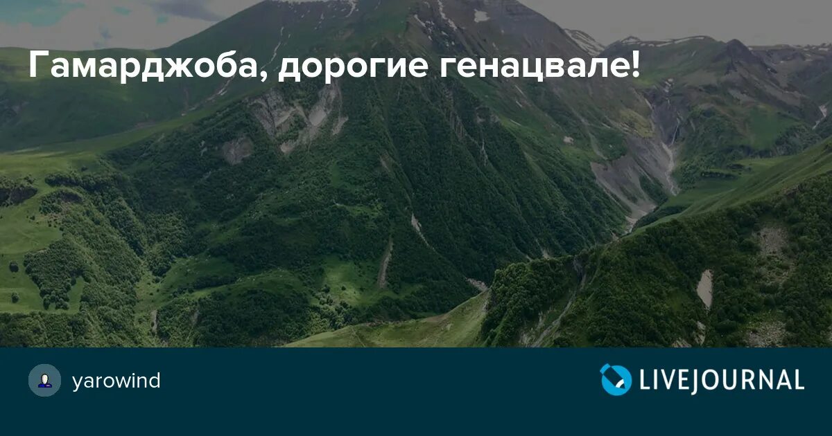 Гамарджоба по грузински. Гамарджоба Генацвале. Гамарджоба на грузинском. Гамарджоба Генацвале перевод с грузинского на русский. Как переводится генацвале